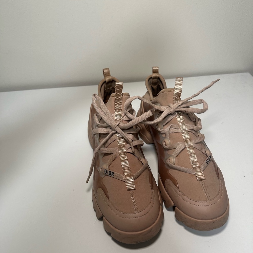 Dior Sneakers